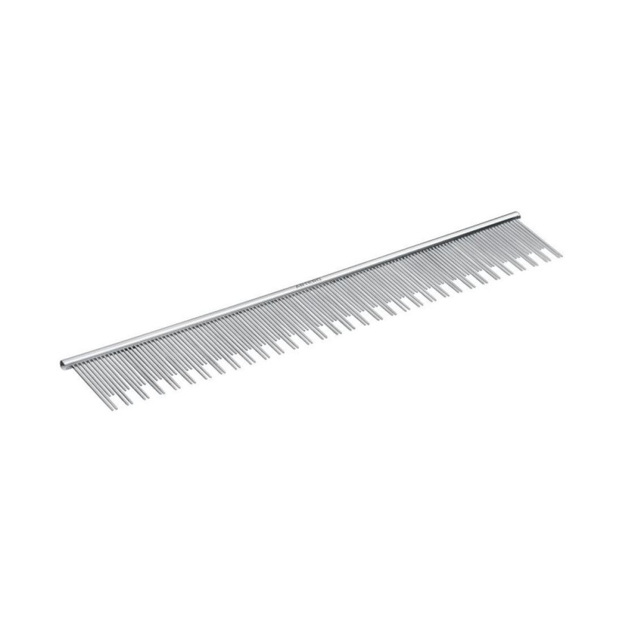 Artero, Volume Comb with Double Teeth