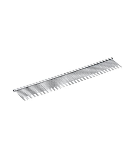 Artero, Volume Comb with Double Teeth