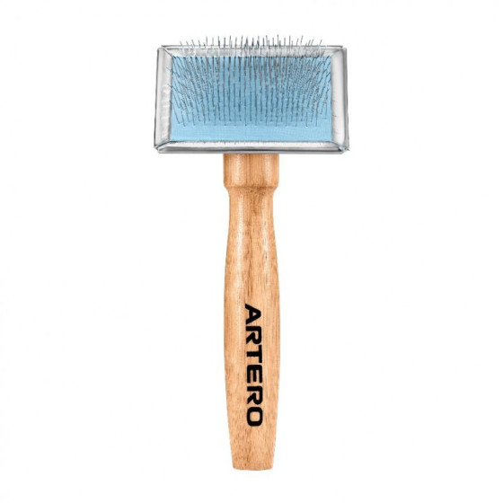 Artero Carde Pipo Classic XS