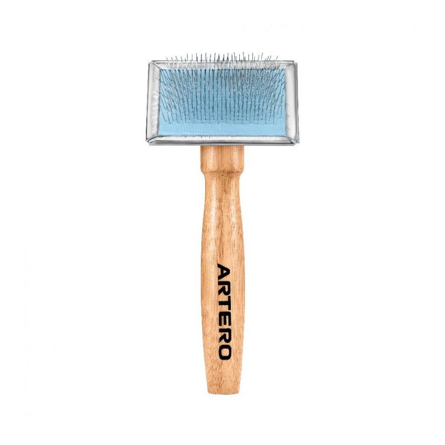 Artero Carde Pipo Classic XS