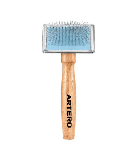 Artero Carde Pipo Classic XS