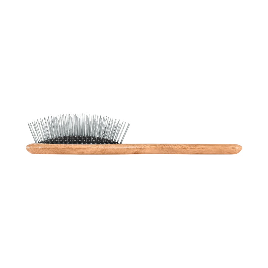 Artero Nova - Brosse Picots Supersoft