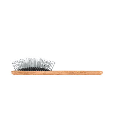 Artero Nova - Brosse Picots Supersoft