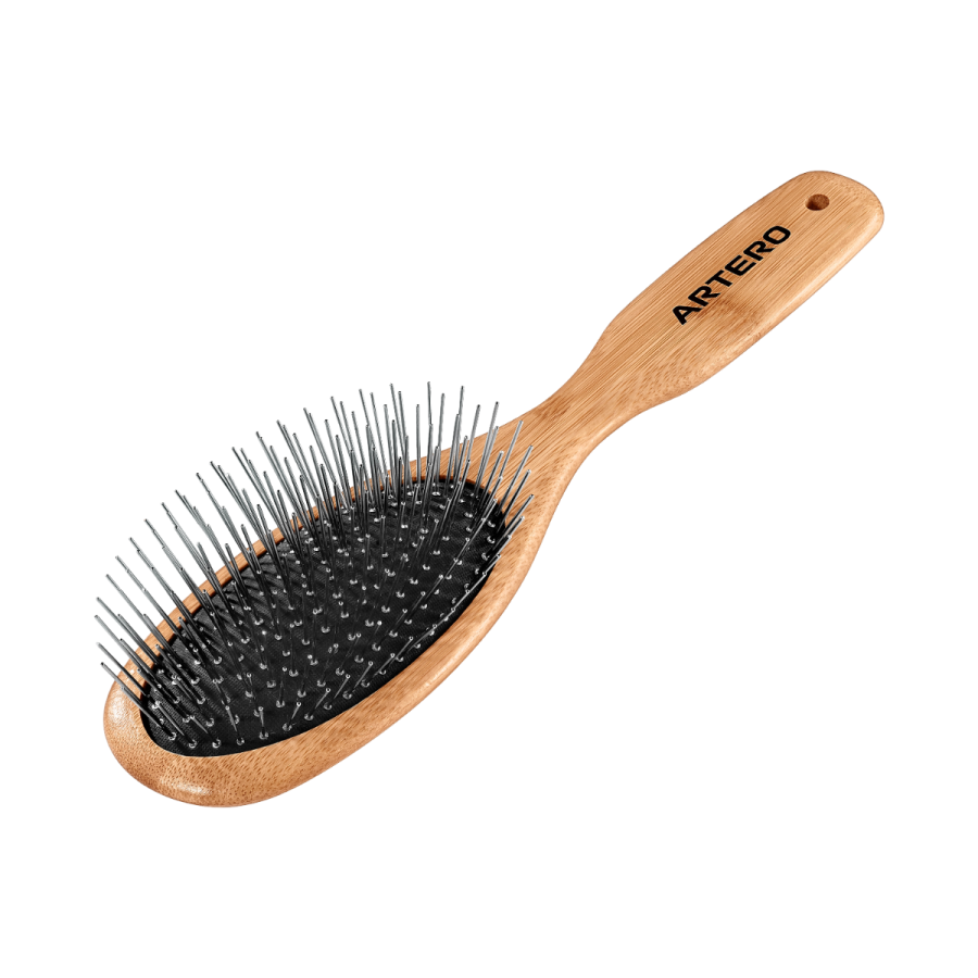 Artero Nova - Brosse Picots Supersoft