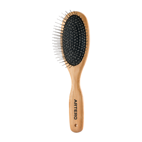 Artero Nova - Cepillo de cerdas supersuaves