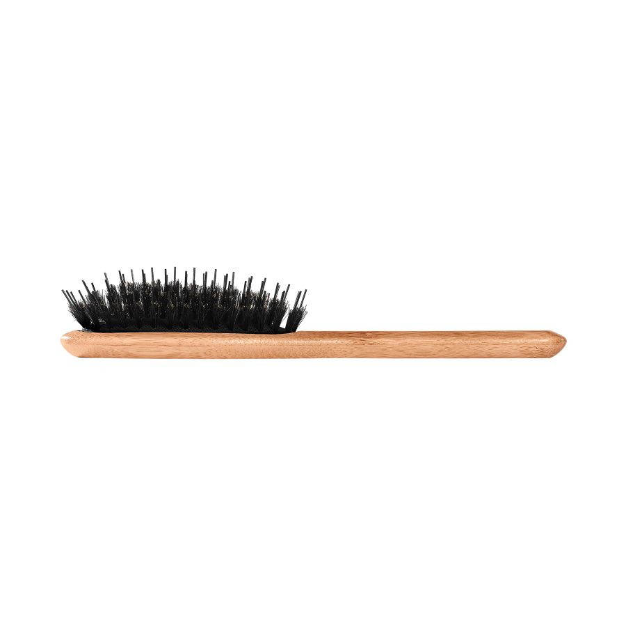 Artero Nova Nylon and Boar Bristles Brush M
