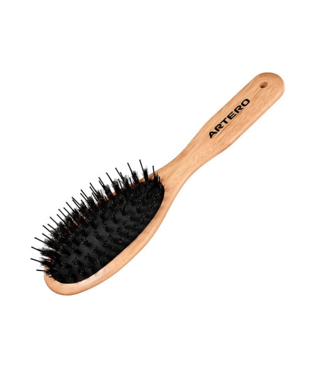 Artero Nova-Brosse Nylon et Poils De Sanglier M