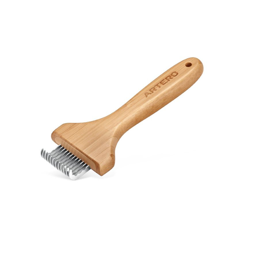 Artero Gus - Peine de nudos Ultracoat Artero Gus - Peine de nudos Ultracoat