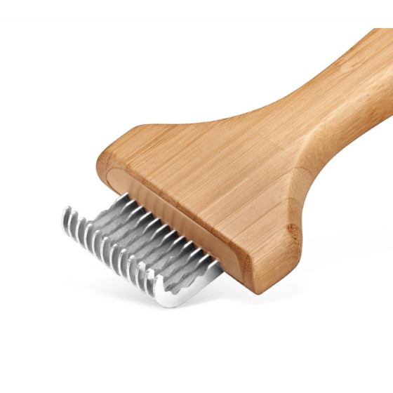 Artero Gus - Peine de nudos Ultracoat