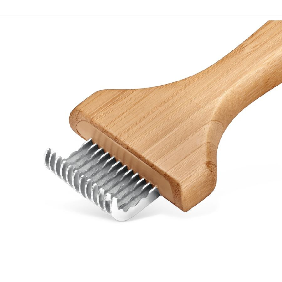 Artero Gus - Peine de nudos Ultracoat