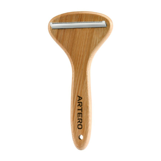 Artero Golf - Pettine Sbavatore 120°