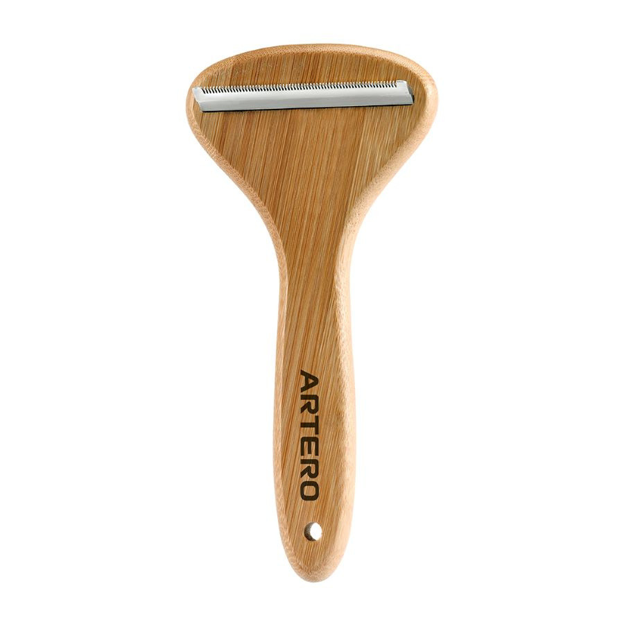 Artero Golf - 120° Deburring Comb