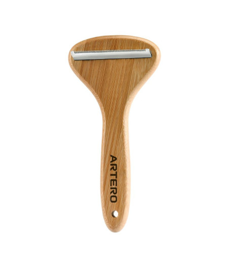 Artero Golf - 120° Deburring Comb