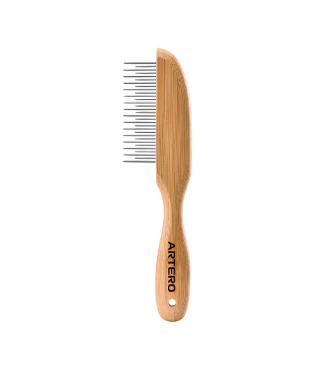 Artero Tango - Pettine a denti rotanti alternati