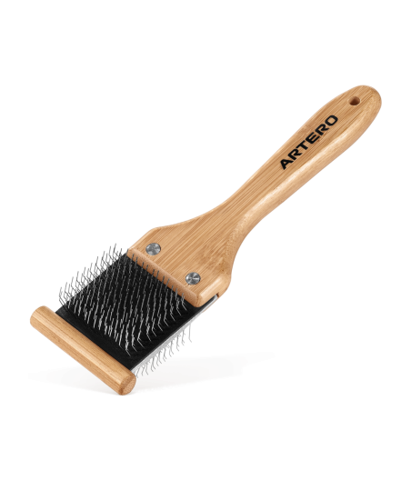 Artero Bella - Tarjeta flexible doble M