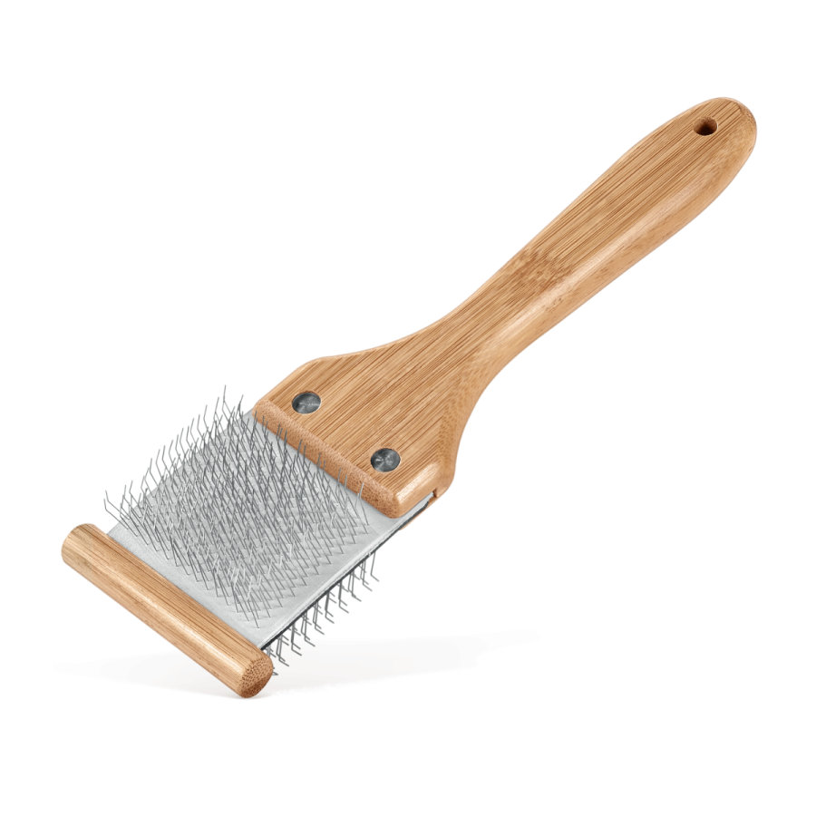 Artero Bella - Tarjeta flexible doble M