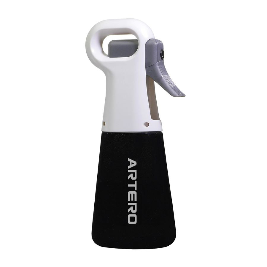 Artero Long Spray Bottle