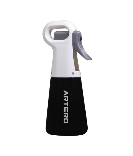 Artero Long Spray Bottle
