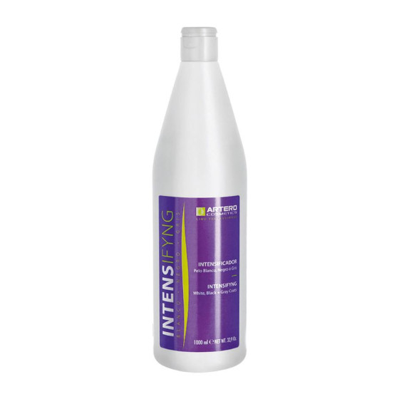 Atero Intensifying 1L
