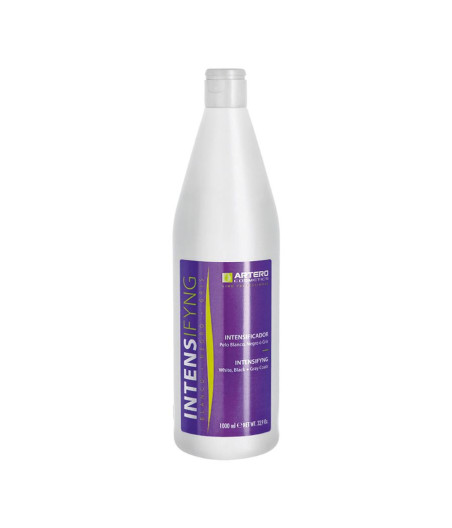 Atero Intensifying 1L