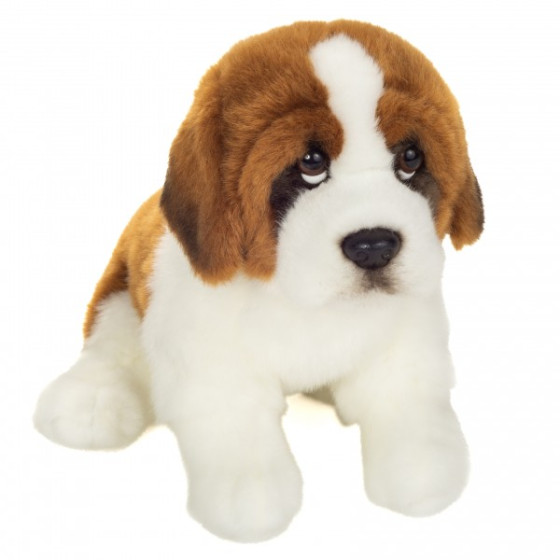 Teddy Hermann, Peluche