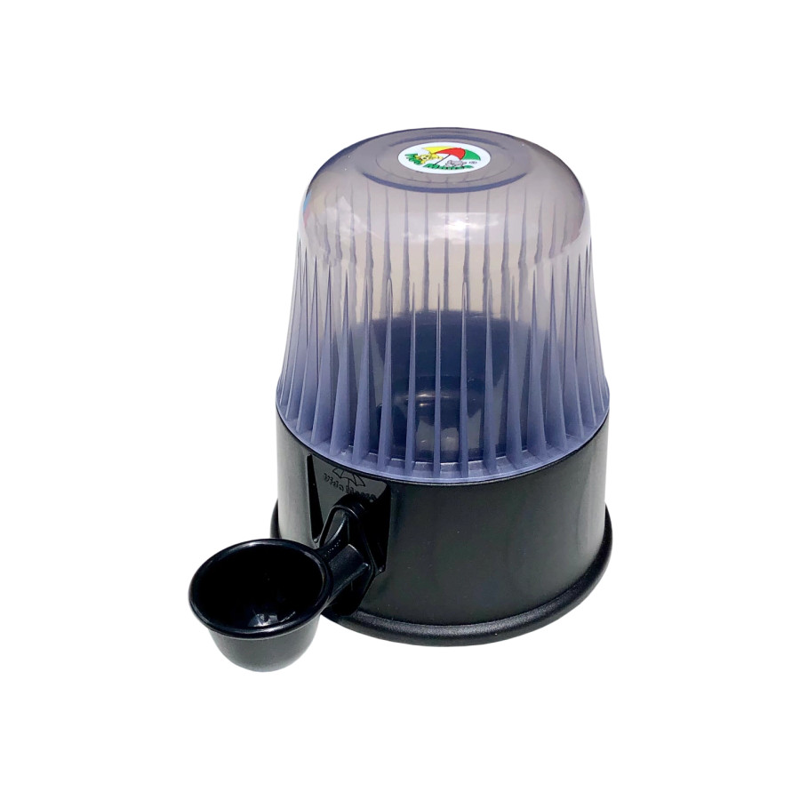 copy of Vida Mansa, LIFE DRINK 2 L POLYPROPYLENE PP Drinker