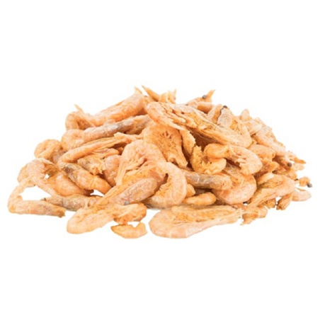 Trixie, Freeze Dried Crevettes