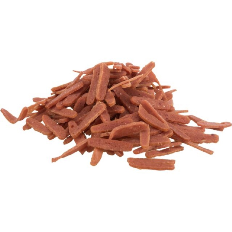 Trixie, Premio Filets Bites au magret de canard