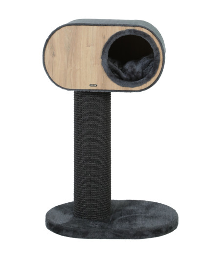 Árbol para gatos Zolux Wonderful 1