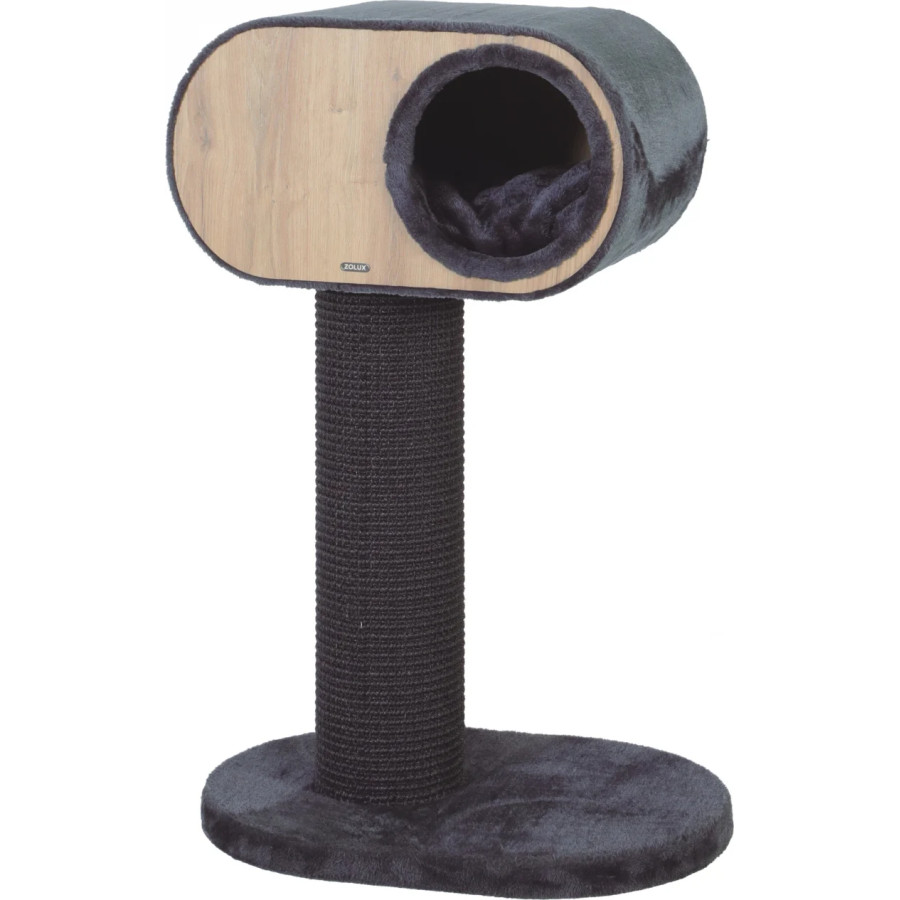 Zolux Wonderful 1 Cat Tree