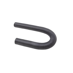 Phoenix, Flexible pour séchoir Tornado Turbo II et Zonda