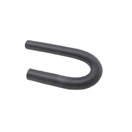 Phoenix, Tubo flessibile per asciugatrici Tornado Turbo II e Zonda