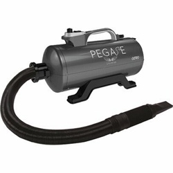 Divers, Ostro Portable Dryer