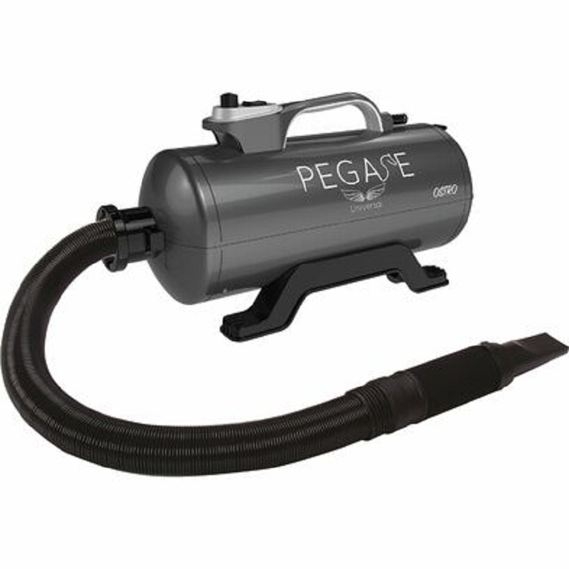 Divers, Ostro Portable Dryer Divers, Ostro Portable Dryer