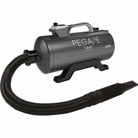 Divers, Ostro Portable Dryer