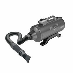 Divers, Ostro Portable Dryer