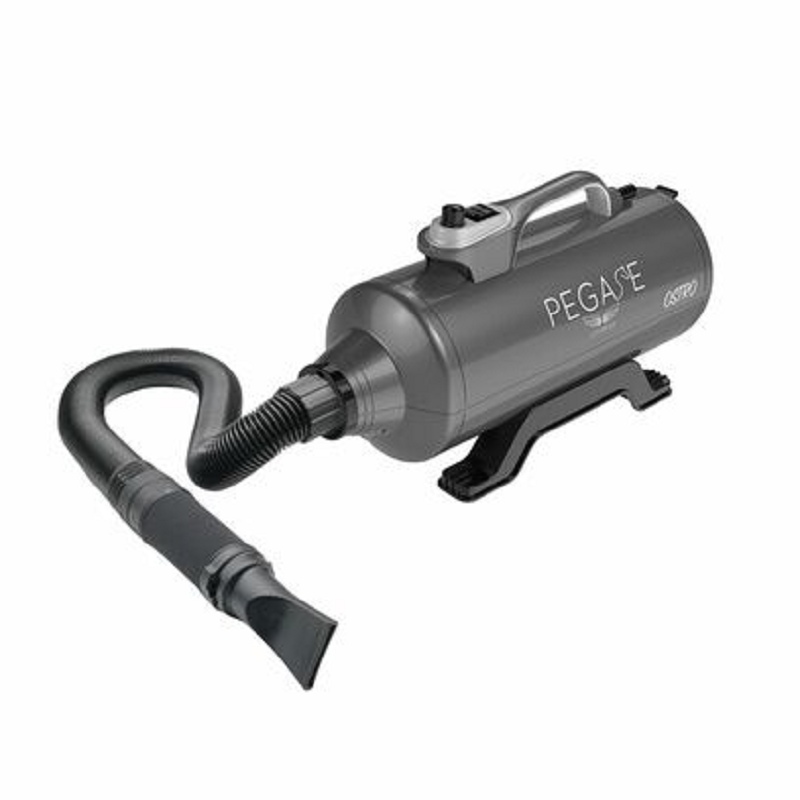 Divers, Asciugatrice portatile Ostro