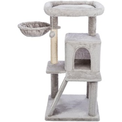 Trixie, Albero per gatti Pepito
