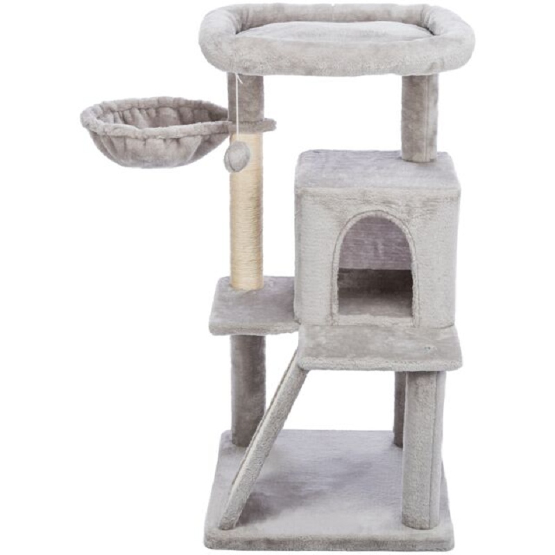 Trixie, Albero per gatti Pepito