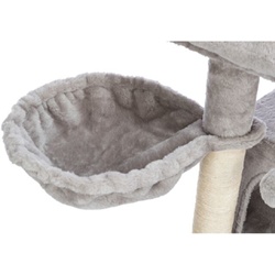 Trixie, Pepito Cat Tree