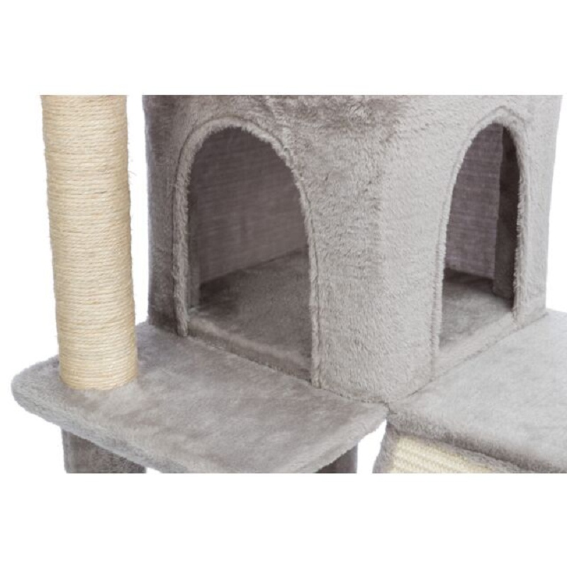 Trixie, Pepito Cat Tree