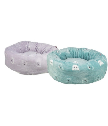 Trixie, Lit Mimi 50 cm doux