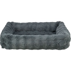 Trixie, Elli Bed