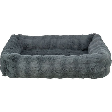 Trixie, Elli Bed