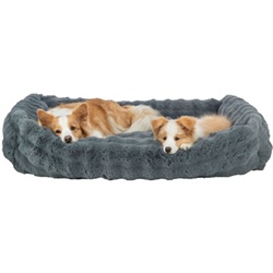 Trixie, Elli Bed