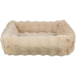 Trixie, Elli Bed