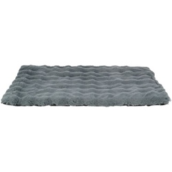 Trixie, Elli mattress