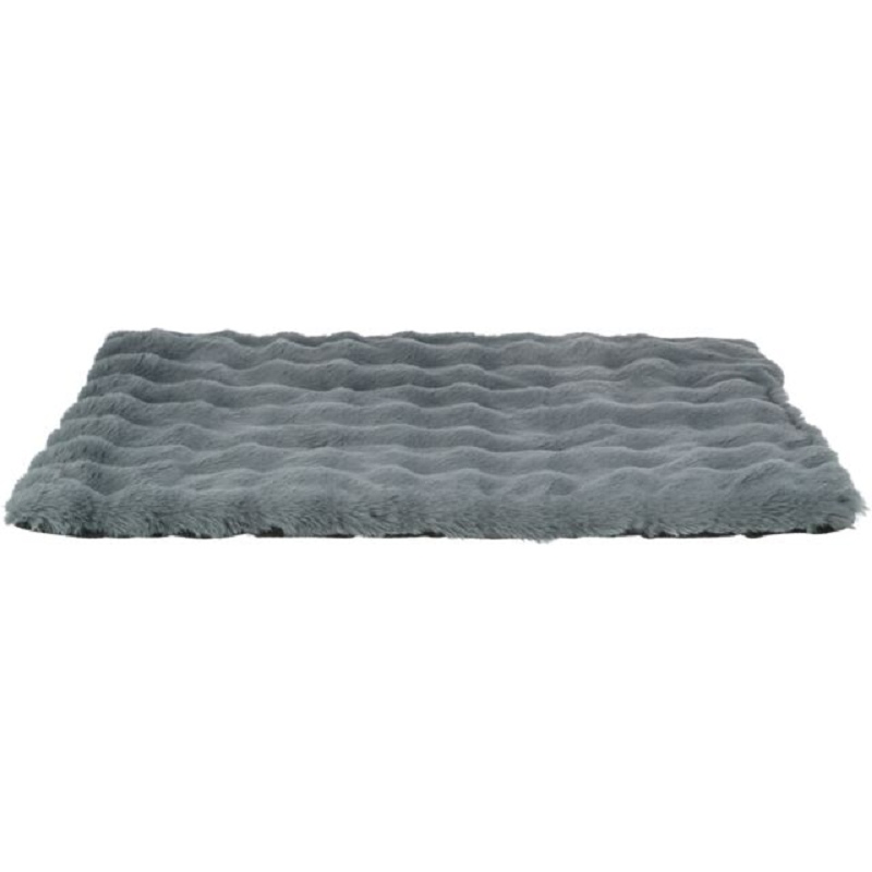 Trixie, Elli mattress