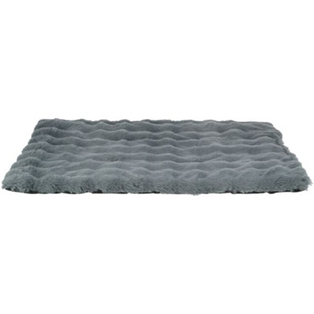 Trixie, Elli mattress