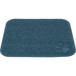 Trixie, Alfombrilla para caja de arena